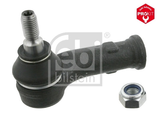 Tie Rod End